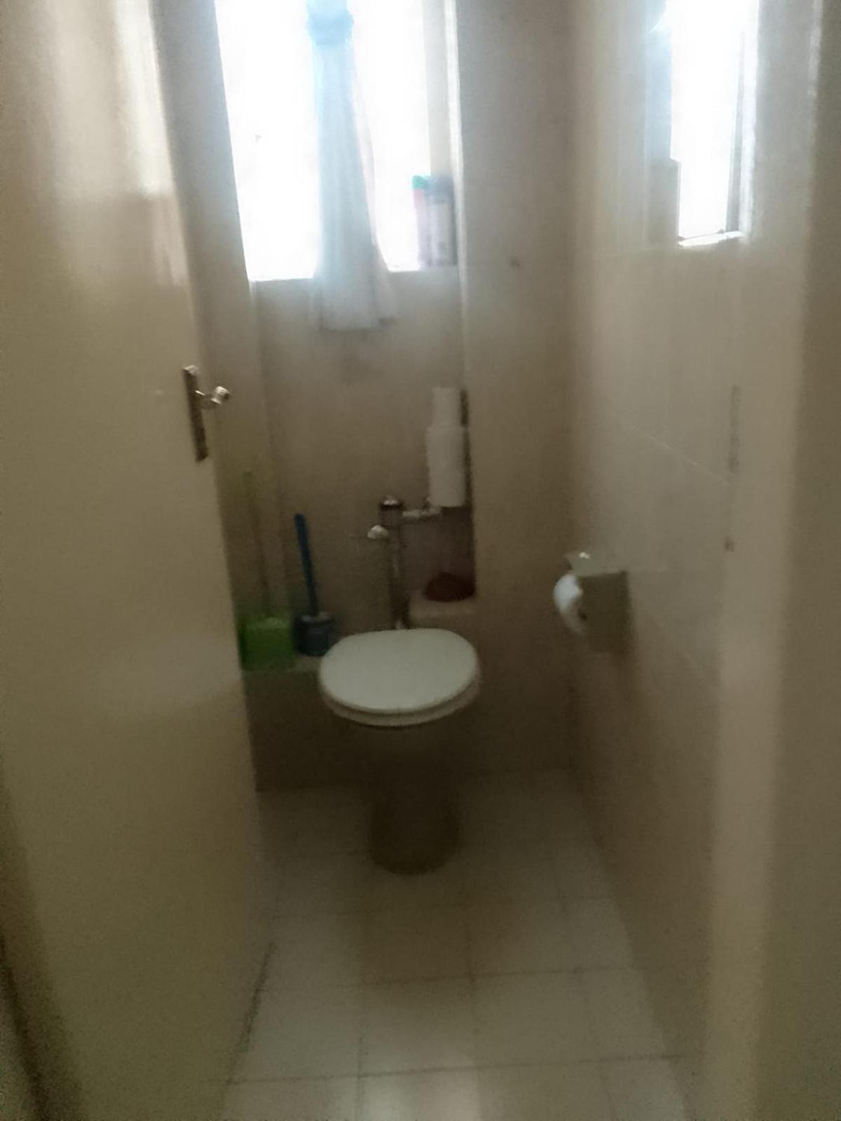 One Rosebank Stay Johannesburg Esterno foto